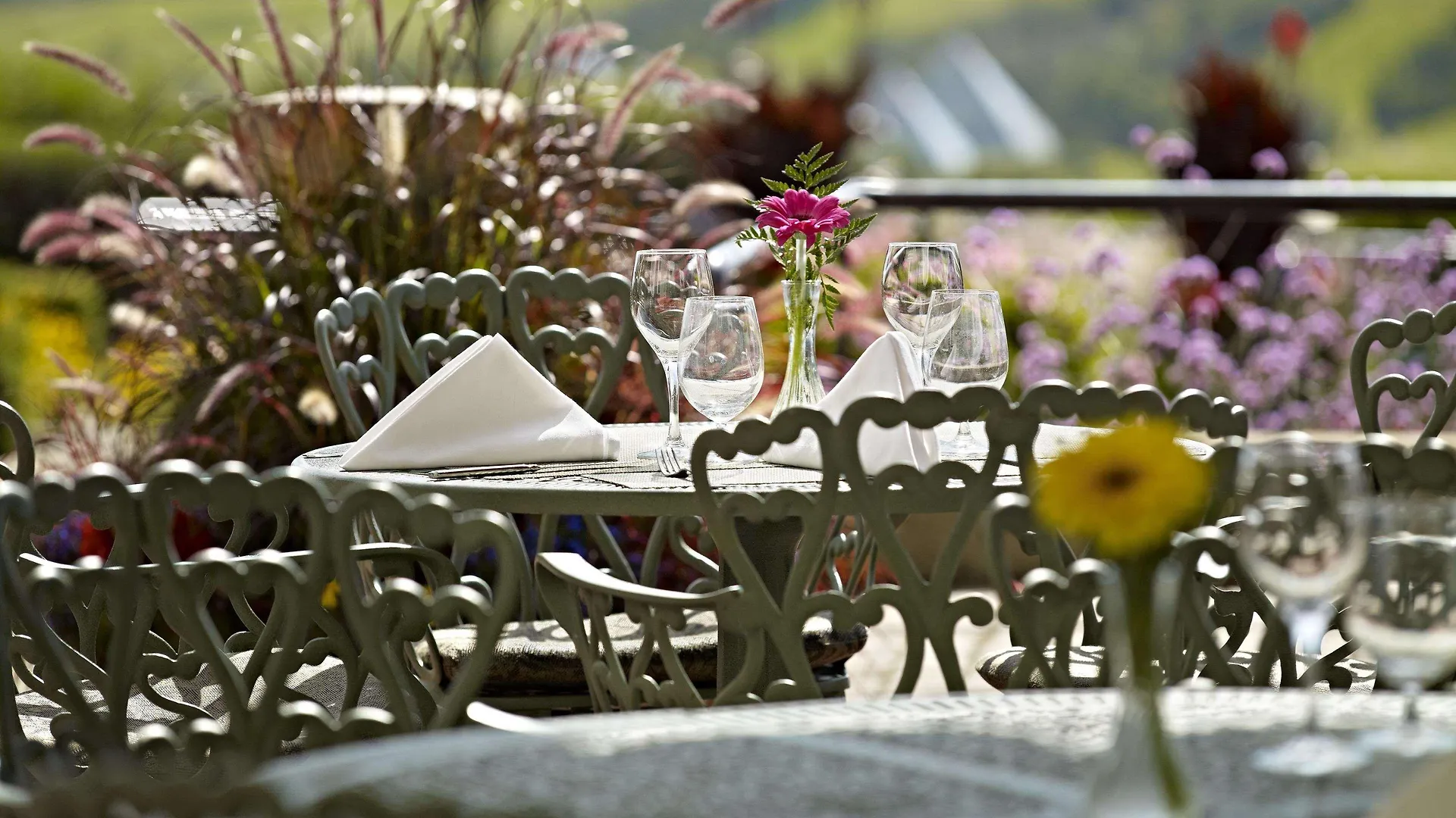 Fairmont Hotel Macdonald Эдмонтон 4*,