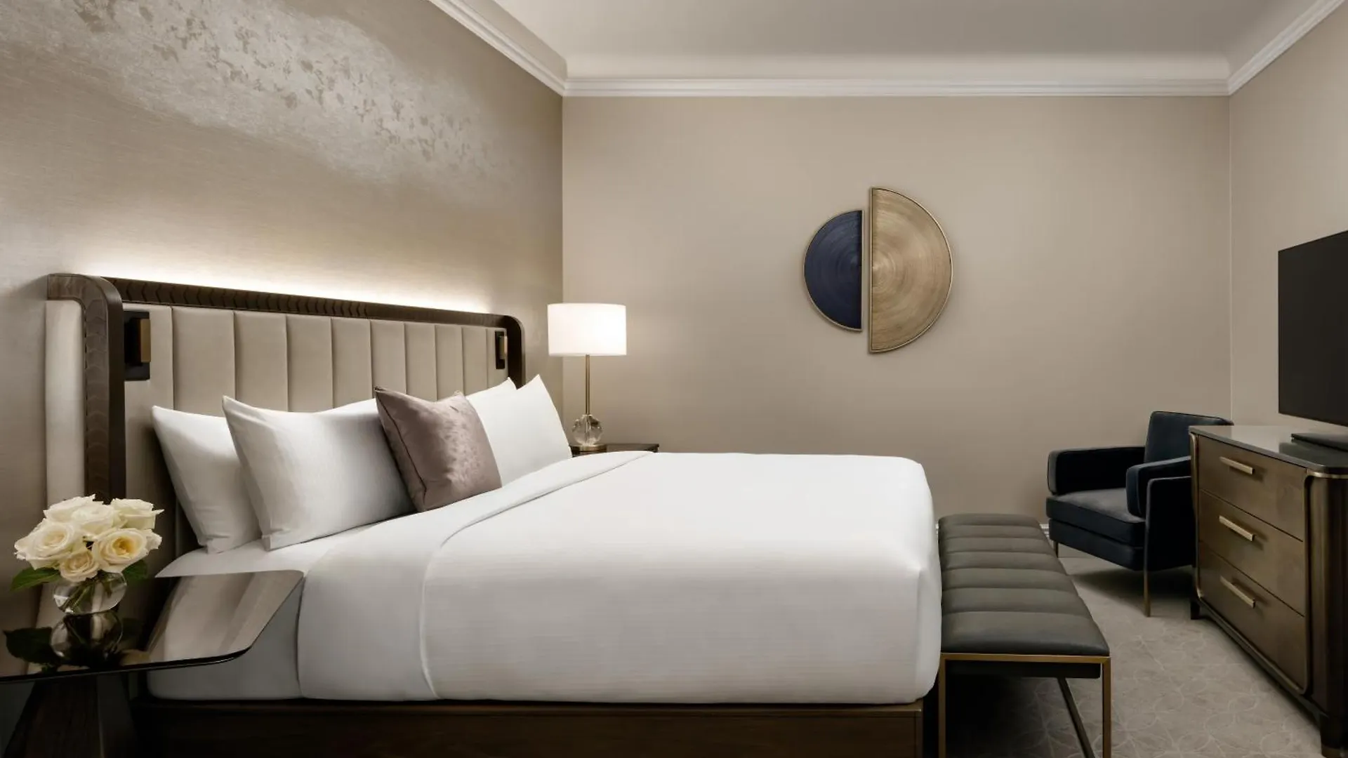 Fairmont Hotel Macdonald Эдмонтон