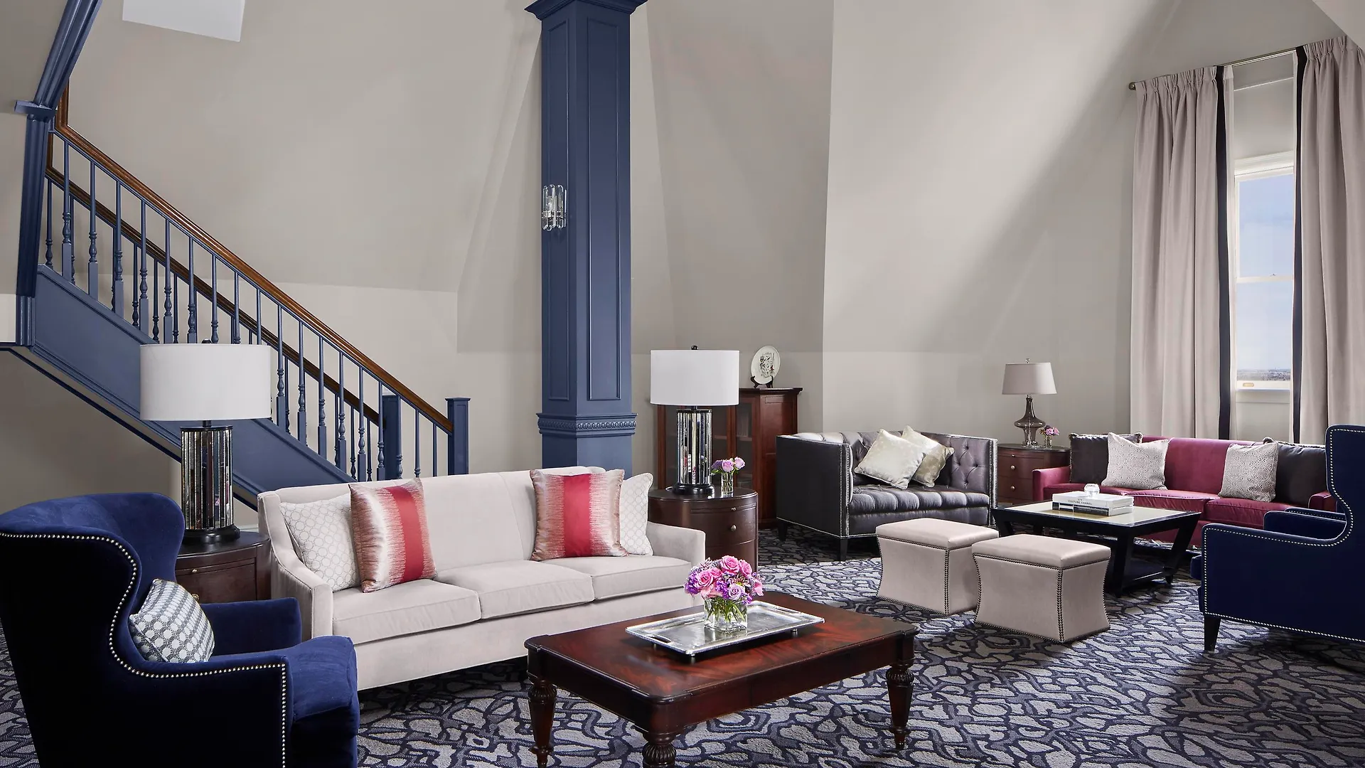 Fairmont Hotel Macdonald Edmonton 4*,  Canada